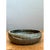 Vintage Abstract Design Pottery Bowl For Sale - Image 4 of 12