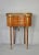 Mid-Century Modern French Kidney-Shaped Side Table, 1950s For Sale - Image 17 of 17