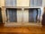 French Baluster Console Table, 1890s For Sale - Image 16 of 18