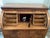 Early 20th Century Swedish Biedermeier Style Secretary Chest For Sale - Image 13 of 18