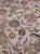 1990s Karastan Approx. 10x14 Oriental Style Room Size Rug For Sale - Image 5 of 10