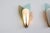Vintage Wall Lights by Max Ingrand for Fontana Arte, Italy, 1955, Set of 2 For Sale - Image 12 of 18