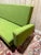 Textile Living Room Set from Pierre Guariche, Set of 3 For Sale - Image 7 of 8