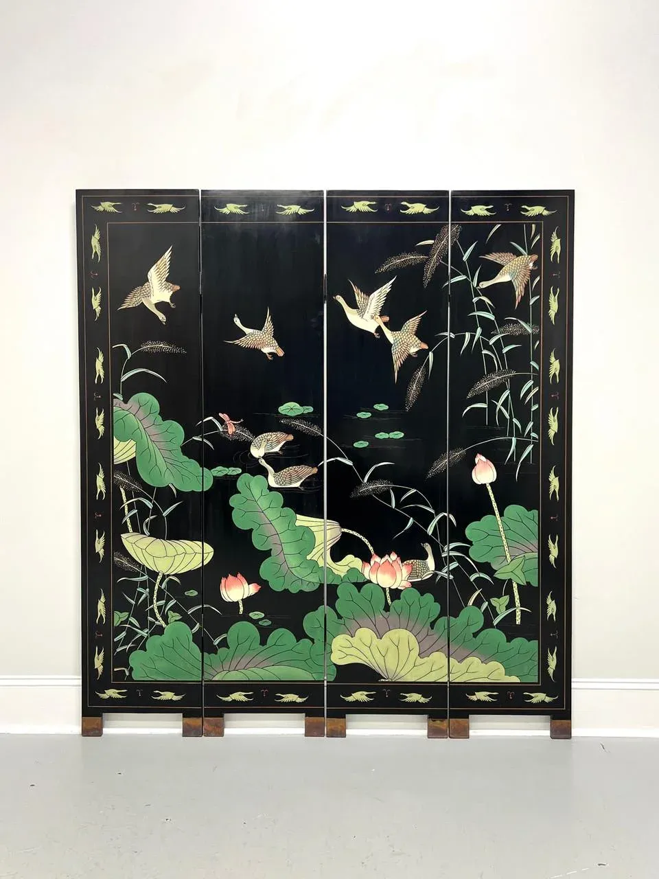mid-20th-century-chinese-