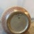 Art Deco 1930s Art Deco Futurist Hand-Painted Ceramic Vase by Iama Albisola For Sale - Image 3 of 11