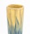 American American Arts and Crafts Pottery Vessels, 4 For Sale - Image 3 of 13