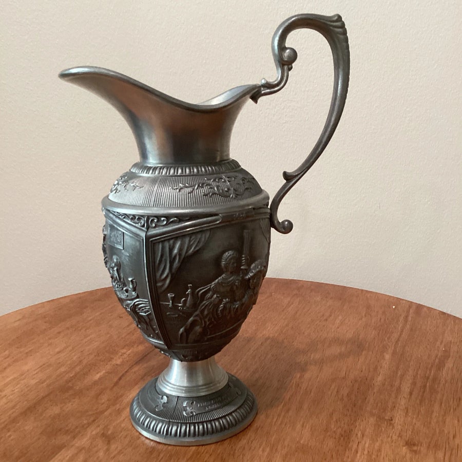 antique-rare-pewter-jug-