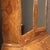 Genoese Inlaid Wood Trumeau, 1930s For Sale - Image 6 of 13