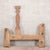 18th Century Decorative Accessory For Sale - Image 9 of 18