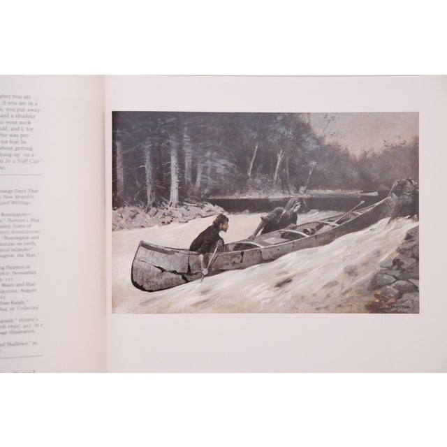 American Remington & Russell by Brian W. Dippie For Sale - Image 3 of 6