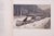 American Remington & Russell by Brian W. Dippie For Sale - Image 3 of 6