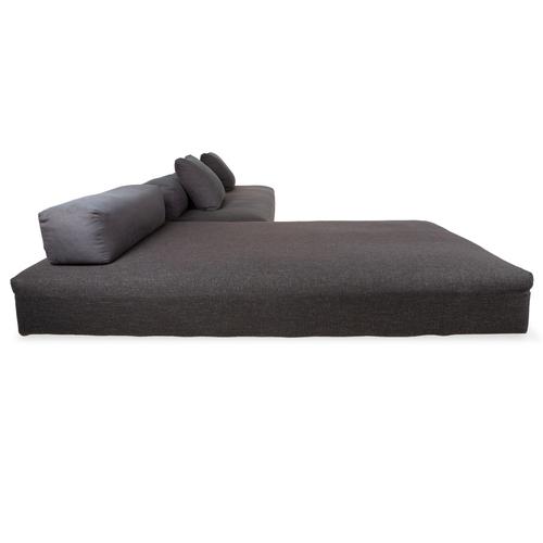 Monopoli Corner Sofa from Désirée Italia For Sale - Image 13 of 16