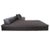 Monopoli Corner Sofa from Désirée Italia For Sale - Image 13 of 16
