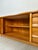 Large Mid-Century Danish Teak Sideboard attributed to Lothar Wegner, 1960s For Sale - Image 11 of 17