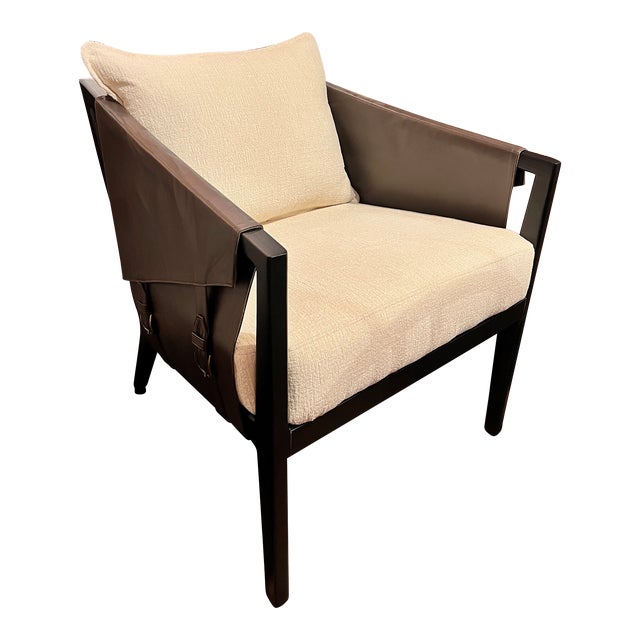 Classic Home Accent Chair Chairish