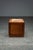 Vintage Art Deco Stool, 1930s For Sale - Image 5 of 12