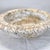 We offer this circular tub or sink made of carved marble dating back to the early decades of the 20th century. A beautiful...