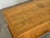 Scandinavian Modern Oak Chest from Henning Kjærnulf, Denmark, 1960s For Sale - Image 10 of 12