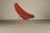F156 Little Oyster Lounge Chair from Artifort, 1960s For Sale - Image 10 of 16
