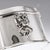 20th Century English Silver Casket, Sheffield, 1915 For Sale - Image 15 of 18
