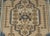 Turkish Mini Rug Oriental Hand Knotted Vintage Rug 1'10" x 3'2" #21189 For Sale - Image 4 of 8