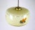 Vintage Pendant Lamp, 1970s For Sale - Image 11 of 16