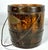 Antique Fahnestock Paint Bucket: 19th Century Pittsburgh, Pennsylvania For Sale - Image 4 of 10