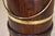 19th Century Strapped Mahogany Planter/Wine Cooler For Sale In Greensboro - Image 6 of 8