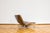 Coconut Chair by Clayton Tugonon for Snug, 2000s For Sale - Image 15 of 18