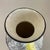 Fat Lava Pottery 575 25 Vase from Bay Ceramics, Germany, 1950s For Sale - Image 13 of 18