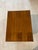 1950s Walnut Chests of Drawers from La Permanente Mobili Cantù, 1950s, Set of 2 For Sale - Image 5 of 9