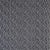 Harlequin Otaka Fabric in Neptune - a Sample For Sale