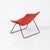 G1 Chair by Pierre Guariche For Sale - Image 10 of 18