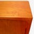 1950s Randers Møbelfabrik Danish Teak Highboard Designed by Harry Østergaard, Attributed For Sale - Image 13 of 17