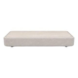 Paola Lenti Cove Coffee Table For Sale