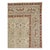 Rustic Galerie Shabab Collection Early 20th Century Handmade Persian Tabriz Small Room Size Carpet For Sale - Image 3 of 10