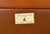 Late 20th Century Enrique Garcel Deco-Style Lacquered Credenza Handmade in Colombia For Sale In New York - Image 6 of 15