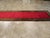 Galerie Shabab Collection Mid-20th Century Handmade Turkish Anatolian Long Runner For Sale In New York - Image 6 of 10