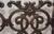 Victorian Victorian Cast Iron Fireplace Screen For Sale - Image 3 of 8