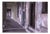 Paul Cooklin, Rustic Architecture, Malecon, Havana, Cuba, 2010, Edition of 50 For Sale