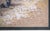 Traditional The First of September All Among the Barley Watercolour by Finch Mason For Sale - Image 3 of 6