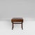 Bernini Mod. 544 Bedside Tables by Gianfranco Frattini for Bernini, 1960, Set of 2 For Sale - Image 4 of 16