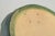 Ceramic Dish with Two Penguins from Ipsens Enke, 1920s For Sale - Image 4 of 5