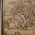 1920s 1920s Small Antique Continental Needlepoint Tapestry For Sale - Image 5 of 11