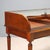 Display Cabinet in Walnut For Sale - Image 5 of 10