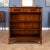 Traditional Niagara Furniture Two Drawer Bookcase For Sale - Image 3 of 12