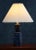 Ceramic Table Lamp by Nils Thorsson for Royal Copenhagen, Denmark, 1960s For Sale - Image 7 of 14