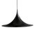Semi Pendant Lamp from Gubi For Sale