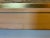 1950s 1950s William Brigl Vintage Oil Painting - Seascape, Framed (Brueghel Family Lineage). For Sale - Image 5 of 7