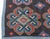 Traditional Authentic Early 20th Century Russian Bessarabian Carpet For Sale - Image 3 of 8